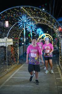 BIB: 18123, 8221
                            <button type="button" onclick="openModal(24677926)" class="btn btn-primary btn-sm float-right btn-popup" data-toggle="modal" data-target=".modal-high-quality">
                        <i class="fas fa-shopping-cart"></i> Add to Cart
                    </button>
                                            <button type="button" onclick="isThisMe(24677926, true)" class="btn btn-success btn-sm float-right btn-popup btn-isme hidden" data-toggle="tooltip" data-placement="bottom" title="นี่คือรูปของคุณใช่ไหม คลิกที่นี่เพื่อเอาเข้าอัลบั้ม">
                        <i class="fas fa-plus"></i> Add to album
                    </button>
                    <button type="button" onclick="isThisMe(24677926, false)" class="btn btn-warning btn-sm float-right btn-popup btn-isnotme hidden">
                        <i class="fas fa-ban"></i> Remove from album
                    </button>